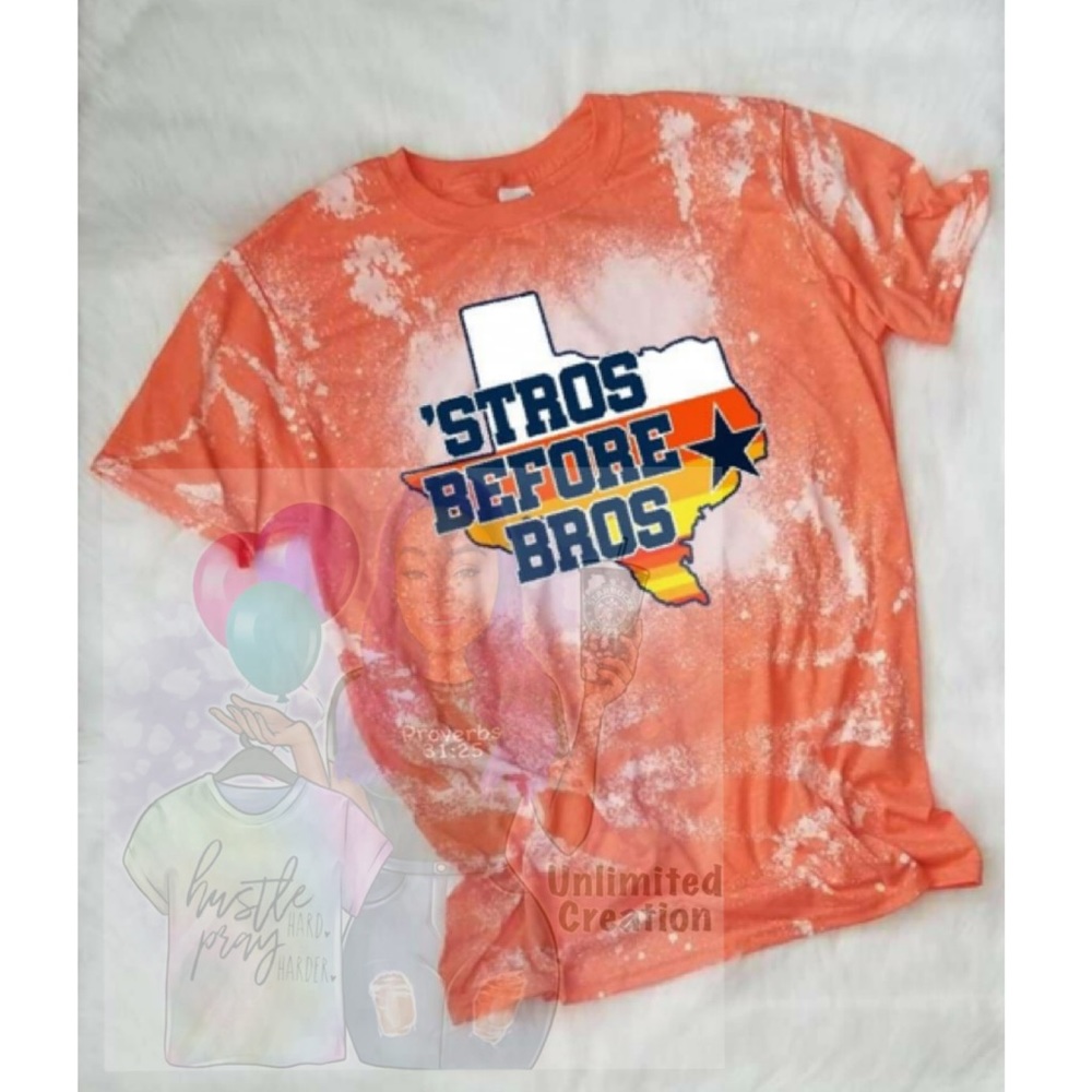 Astros